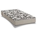 Ver imagem 1 de Colchão Solteiro Espuma D26 Physical Ultra Resistente (88x188x20) - Ortobom