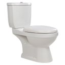 Ver imagem 6 de Vaso Sanitário Caixa Acoplada Basic - Smart Norte
