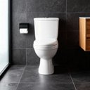 Ver imagem 3 de Vaso Sanitário Caixa Acoplada Basic - Smart Norte