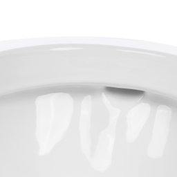 Vaso Sanitário Caixa Acoplada Basic - Smart Norte - 6