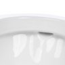 Vaso Sanitário Caixa Acoplada Basic - Smart Norte - 7