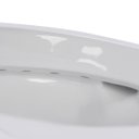 Ver imagem 7 de Vaso Sanitário Caixa Acoplada Basic - Smart Norte