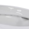 Vaso Sanitário Caixa Acoplada Basic - Smart Norte - 6
