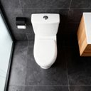 Ver imagem 5 de Vaso Sanitário Caixa Acoplada Basic - Smart Norte