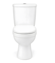 Ver imagem 4 de Vaso Sanitário Caixa Acoplada Basic - Smart Norte