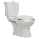 Ver imagem 2 de Vaso Sanitário Caixa Acoplada Basic - Smart Norte