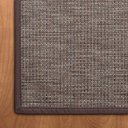 Ver imagem 3 de Tapete Pratik Bege 45x120cm - Jolitex