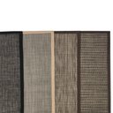 Ver imagem 5 de Tapete Pratik Bege 45x120cm - Jolitex