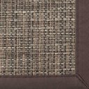 Ver imagem 2 de Tapete Pratik Bege 45x120cm - Jolitex