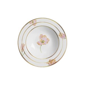 Prato Fundo Fiore - Alleanza