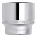 Ver imagem 1 de Soquete Sextavado Gedore Red 1/2 28Mm R61002807