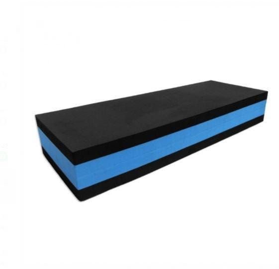 Step para Exercícios em Eva 14cm Acte T285 - 1
