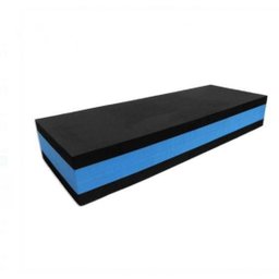 Step para Exercícios em Eva 14cm Acte T285 - 1