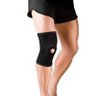 Par De Protetor Joelho Joelheira Articulada - 1
