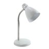Luminária de Mesa Orientável Prince B Startec - 1