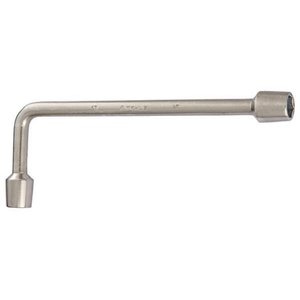 Chave De Biela Mayle 13Mm