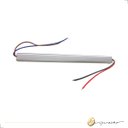 Ver imagem 5 de Fonte Ultra Slim 60w 12v 5a para Fita de Led Bivolt