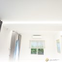 Ver imagem 2 de Fonte Ultra Slim 60w 12v 5a para Fita de Led Bivolt