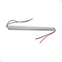 Ver imagem 1 de Fonte Ultra Slim 60w 12v 5a para Fita de Led Bivolt