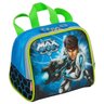 Lancheira Termica Infantil Max Steel 14Z Sestini - 2