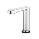 Ver imagem 1 de Galaxi Torneira Lavatorio de Mesa Docoleletric - Chrome - Docol