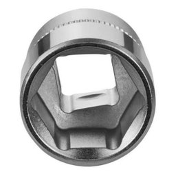 Soquete Sextavado Gedore Red 1/2 30Mm R61003007 - 2