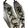 Munhequeira Pano Rogue Gray Wraps - Crossfit Lpo - 4