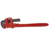 Chave De Grifo Para Cano Tipo Stillson 254Mm 1575655 Sparta - 1