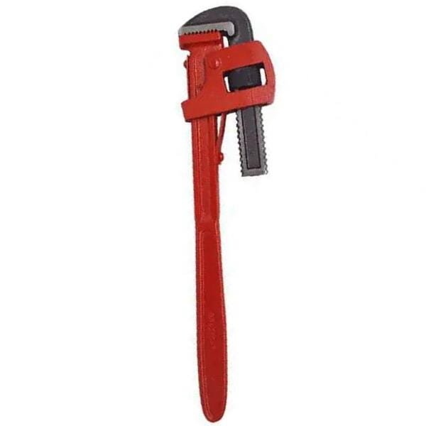 Chave De Grifo Para Cano Tipo Stillson 254Mm 1575655 Sparta - 3