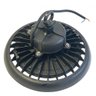 Luminária Industrial Highbay UFO 150w - 2