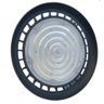 Luminária Industrial Highbay UFO 150w - 1