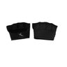 Luvas Academia Meia Palma Musculação Neoprene (O Par) - G - 1