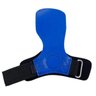 Hand Grip Competition Cross Skyhill - Tam G Azul - 1