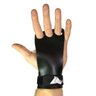 Hand Grip 3 Furos - P - 2