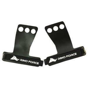 Hand Grip 3 Furos - P