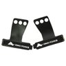 Hand Grip 3 Furos - P - 1