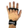 Hand Grip 3 Furos - P - 3