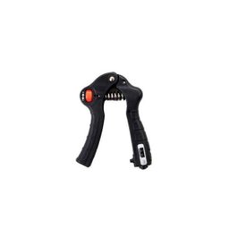 Hand Grip Com Regulagem De Peso E Contador 6017 - 1