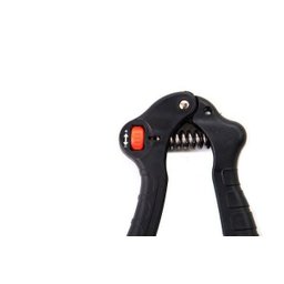 Hand Grip Com Regulagem De Peso E Contador 6017 - 3
