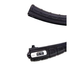 Hand Grip Com Regulagem De Peso E Contador 6017 - 2