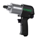 Ver imagem 2 de Chave Impacto Pneumática 1/2 780Nm Pn120278 Com 10 Soquetes