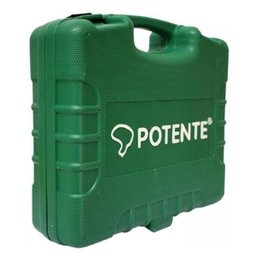 Chave Impacto Pneumática 1/2 780Nm Pn120278 Com 10 Soquetes - 3