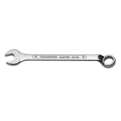 Chave Combinada 20Mm Tramontina (42246120)