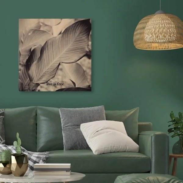Quadro Live is Free 40x40 - 1