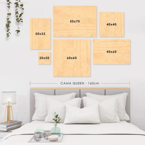 Quadro Live is Free 40x40 - 3