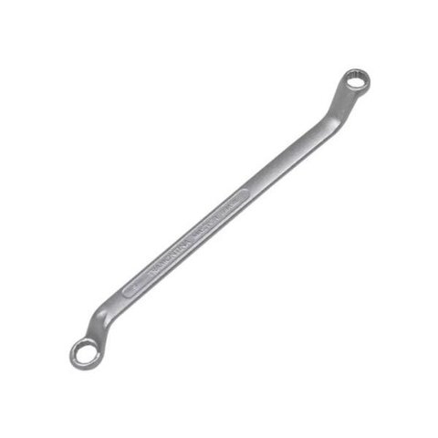 Chave Estrela 8 X 9MM Profissional Tramontina Cód.026/102