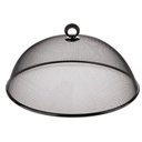 Ver imagem 1 de Protetor de Alimentos Black 35 cm - Mimo Style - AP35X