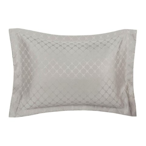 Fronha Altenburg 50cm x 70cm Bambu Daisie