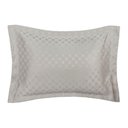 Ver imagem 1 de Fronha Altenburg 50cm x 70cm Bambu Daisie