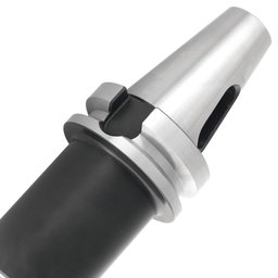 Porta Cone Morse Modelo Bt50 X Cm4 - 75 - Mas 403 Bt - 3